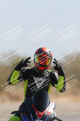 media/May-25-2025-TrackXperience (Sun) [[393a69de75]]/Level 3/Session 3 Track Exit/